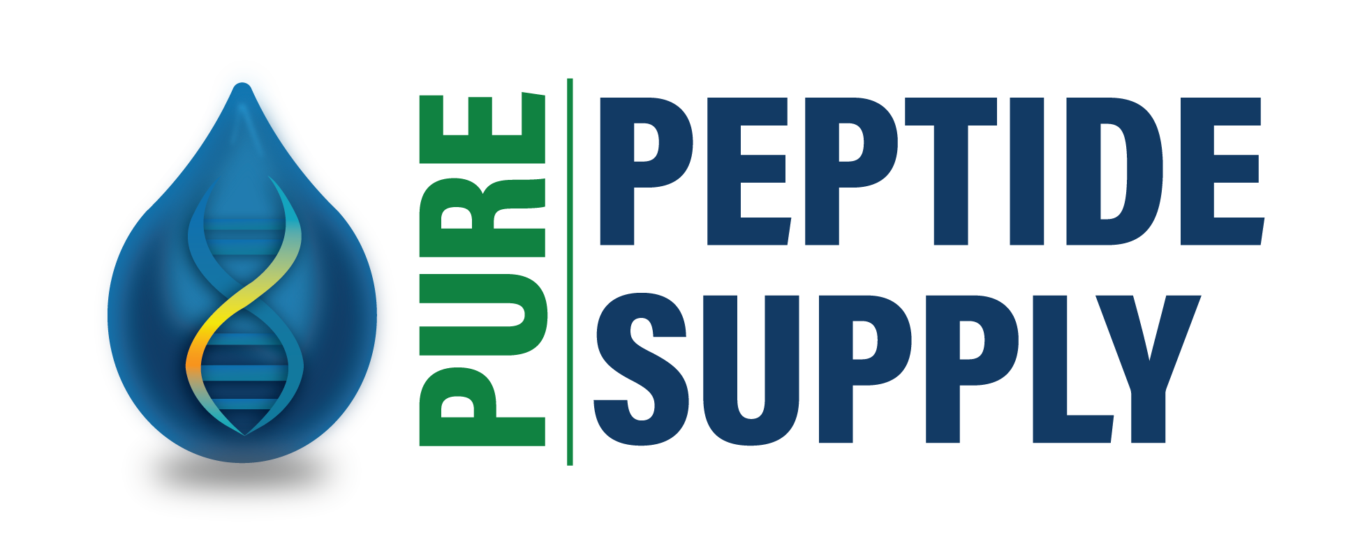 pure logo final Transparent 02